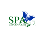 /public/logoimage/1532755541SPA LAB G2.png